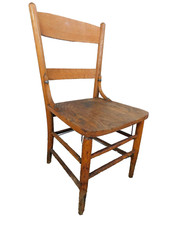 C1900 antique oak for sale  Burns