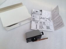 Imit type lsc1 for sale  FARNBOROUGH