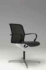 Chaise bureau réunion d'occasion  Paris-