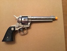 Vintage 1950 nichols for sale  Chalfont