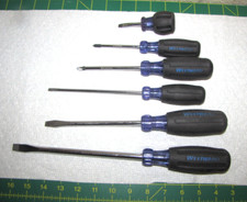 westward tools for sale  Sun City West