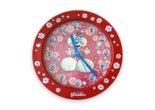 Diddl diddlina wanduhr gebraucht kaufen Diddl diddlina wanduhr gebraucht kaufen  Passau