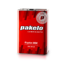 Pakelo krypton mbk usato  Milano