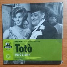Dvd toto toto usato  Savigliano