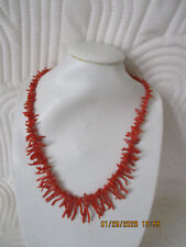 Collier bijou ancien d'occasion  Le Touquet-Paris-Plage