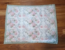 Pair laura ashley for sale  Bristol