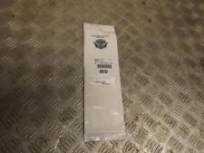 Harley davidson heritage for sale  NEWCASTLE