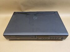 Arcam alpha compact for sale  GRIMSBY