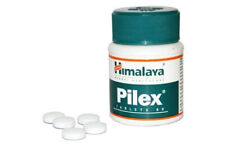 Himalaya pilex pure usato  Spedire a Italy