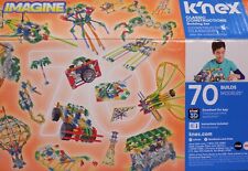 Nex classic constructions d'occasion  Expédié en Belgium
