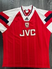 Original authentic adidas for sale  IPSWICH