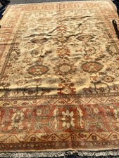 Unique large hand for sale  San Leandro