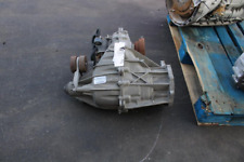 2015 2020 ford for sale  Houston