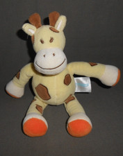 Babylove spieluhr giraffe gebraucht kaufen  Hamburg