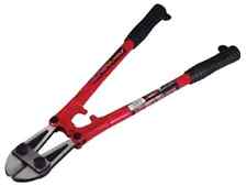 Bolt cutters 450 for sale  Shipping to Ireland