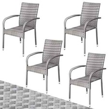 rattan set garten gebraucht kaufen rattan set garten gebraucht kaufen Merzig