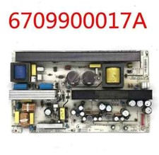 Placa de fonte de alimentação 6709900017A YP4201 REV 1.3 TV placa de alimentação 42lc2r-th 42lc2rr-cl comprar usado  Enviando para Brazil