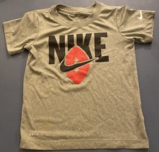 Nike shirt boys for sale  Front Royal