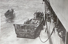 Wwii landing craft for sale  North Little Rock