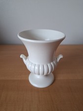 Vintage wedgwood etruria for sale  LIVERPOOL