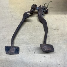 1968 1969 ford for sale  Saint Paul