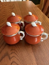 Vintage papillons shafford d'occasion  Expédié en Belgium