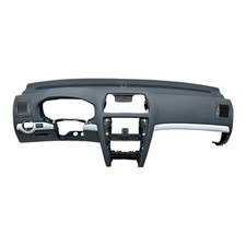 Armaturenbrett schalttafel arm gebraucht kaufen  Petershagen