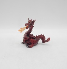 papo drache gebraucht kaufen  Weinstadt
