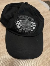 Harley davidson basketballmüt gebraucht kaufen  Hanhofen