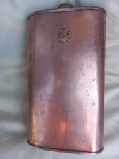 hip flask large for sale hip flask large for sale TELFORD