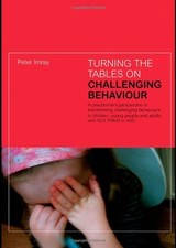 Turning tables challenging for sale  UK