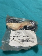 Supporto poggiapiedi honda usato  Bari