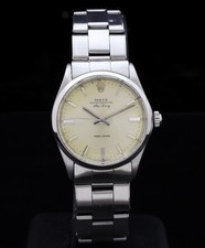rolex airking 34 usato rolex airking 34 usato Bari