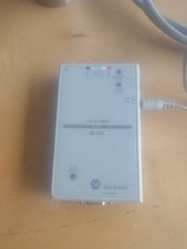 Allen bradley 1770kfd for sale  MANSFIELD