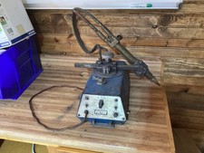 victor track torch for sale victor track torch for sale Chesnee