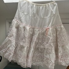1950 60s vintage for sale  LONDON