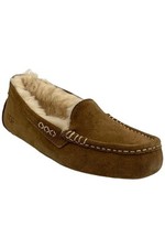 Ugg women ansley for sale  Fort Worth