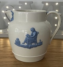 Lovely wedgwood etruria for sale  CONGLETON