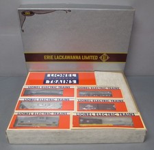 Lionel 1451 gauge for sale  Flowery Branch