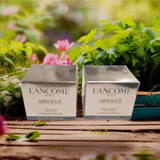 100 authentic lancome for sale  BIRMINGHAM