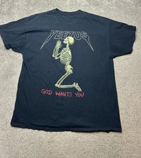 Kanye west yeezus for sale  Los Angeles