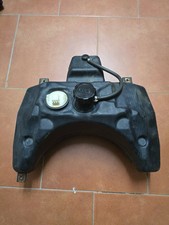 Serbatoio carburante benzina usato  Piombino