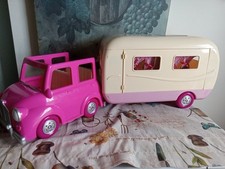 Lil battat woodzeez for sale  Philippi