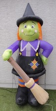 2004 gemmy halloween for sale  Henderson