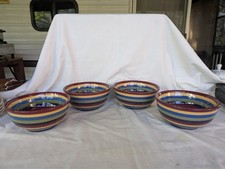 Longaberger pottery cabana for sale  Hillsboro