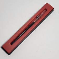 Kern ruling pen for sale  Tucson