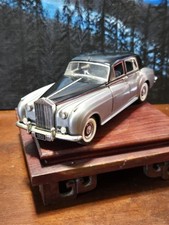 Franklin mint 1955 for sale  Louisville
