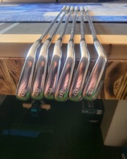 mizuno blades for sale mizuno blades for sale MANSFIELD