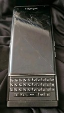 blackberry priv for sale blackberry priv for sale COVENTRY