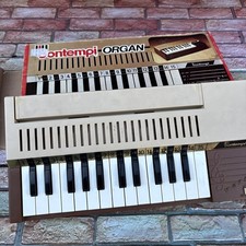 bontempi organ for sale bontempi organ for sale KING'S LYNN